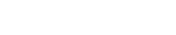 JR Sercom Contabilidade