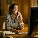 como-usar-o-website-para-atrair-novos-clientes
