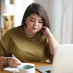 como-criar-um-blog